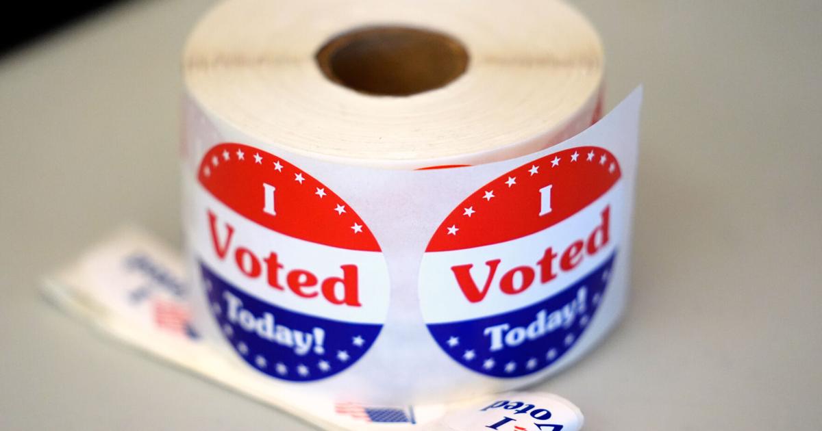 As Massachusetts ballot initiatives multiply, critics want to limit them