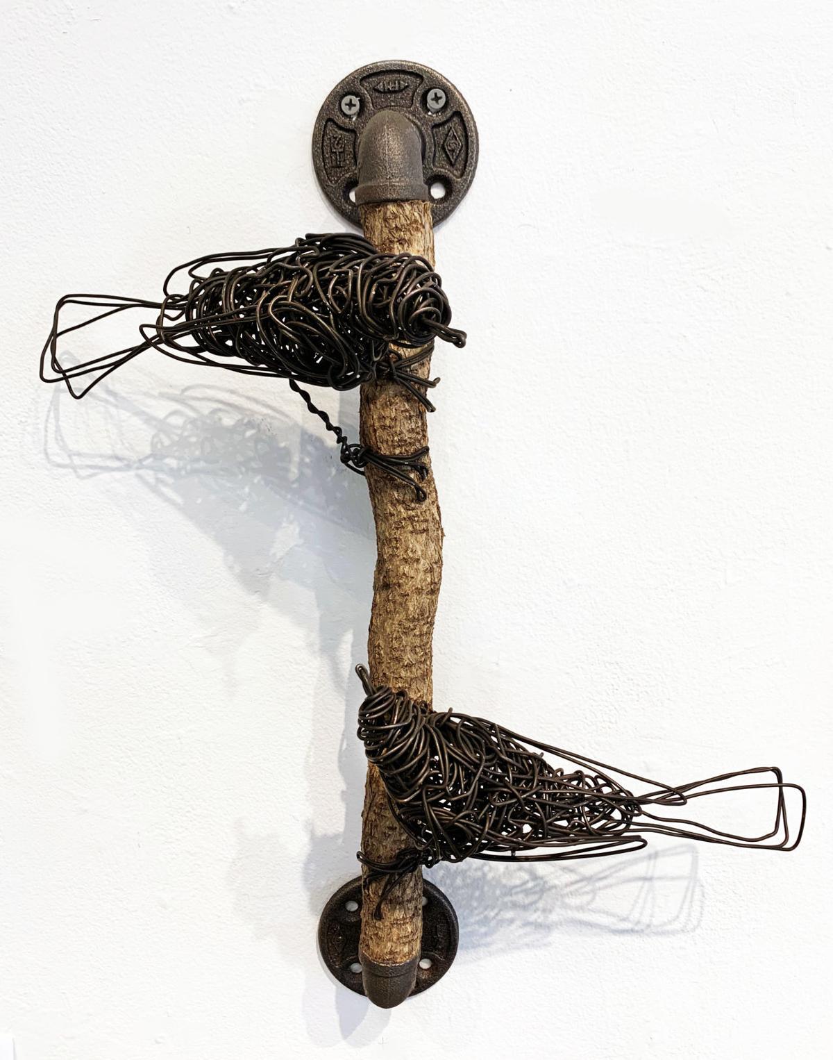 Attleboro Arts Museum to hold Members' Exhibition