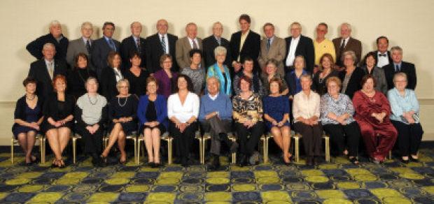 Hayden's 'Easy Rider' helmet Visordown