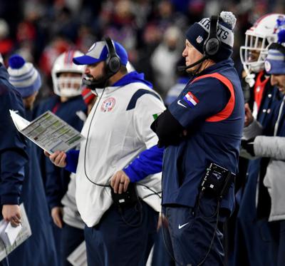 Patriots_Bills