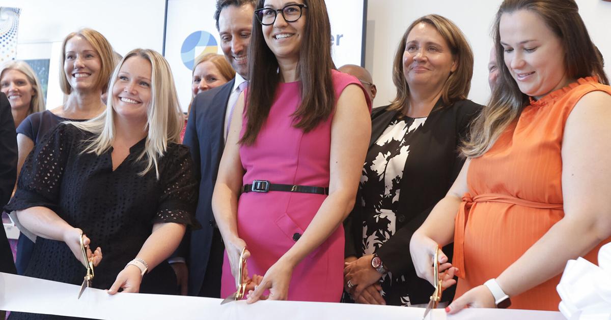 Our View: Sturdy scores a major win for cancer patients