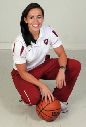 Traversi Harvard Bound Sports Thesunchronicle Com