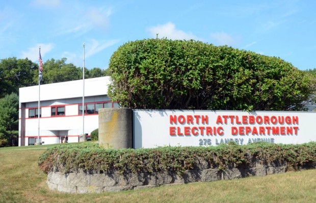 north attleboro electric bill pay