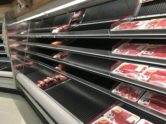 Stop & Shop employees happy to be back on the job with new contract