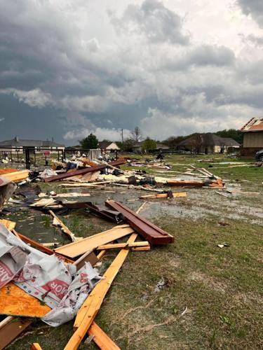 salado tornado 2