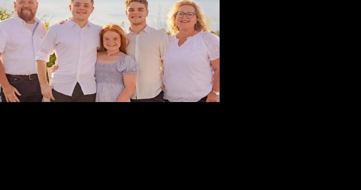Fund set up to help family of Foxboro man killed in I-95 crash - Vimarsana News