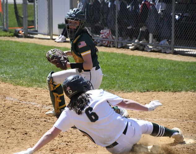 tsc-spt-SB-Feehan-KP-6Scores