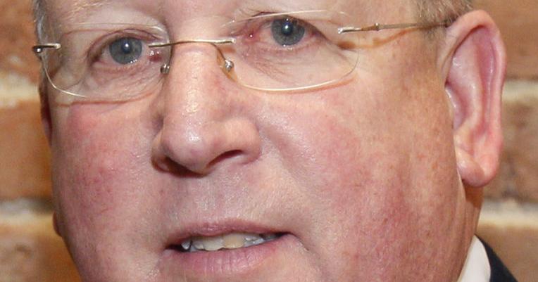 Four vying for three seats on North Attleboro school committee | Local ...