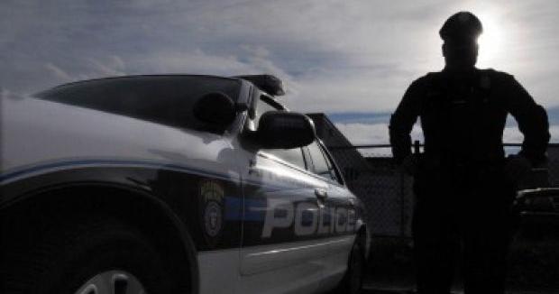 Proposed law would target slurs, profanity by police | Local News ...