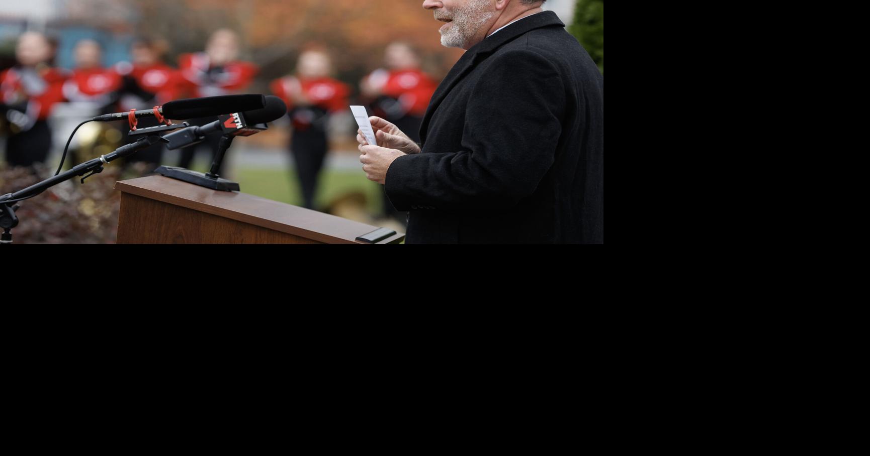 North Attleboro town manager gets stellar evaluation