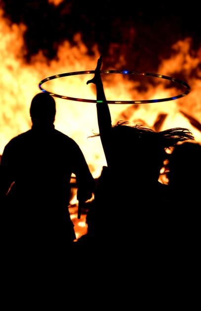 Attleboro Winter Night Festival Returning For 10th Year This