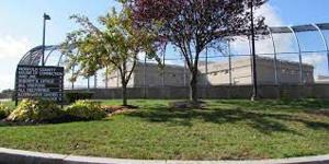 Inmate allegedly beat, choked cooperating witness at Norfolk County jail for $250 and a honeybun