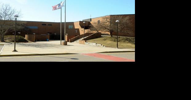North Attleboro High alumni awards announced - Vimarsana News