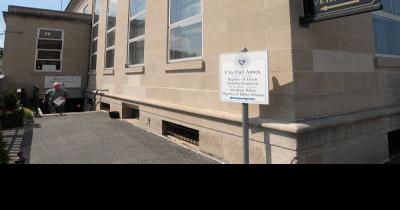 Attleboro, North Attleboro considering joint ventures, moving RMV - Vimarsana News