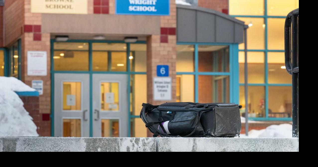 ‘Fear has no boundaries’: ICE crackdown causes 7,000 Mass. students to miss school