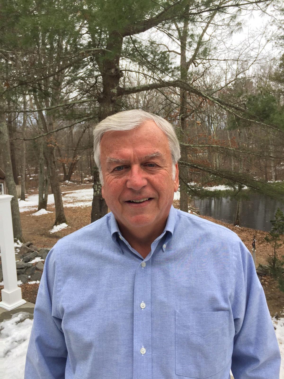 The Legacy That Lives On Sun Chronicle Obituaries Preserve The Stories Of Attleboros Finest - qr4480f