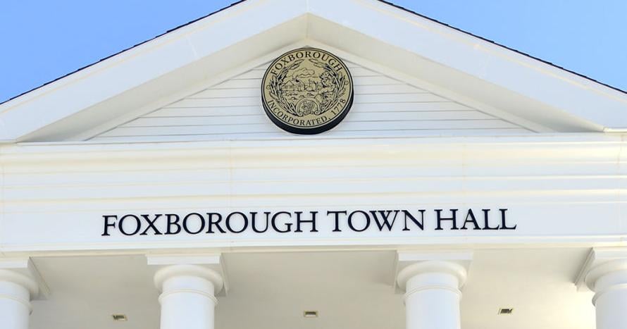 Foxboro town manager's absence still unexplained as human resource director unexpectedly resigns - Vimarsana News