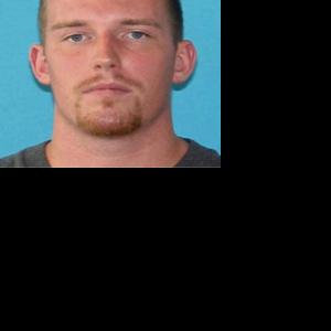 Mass. man fights extradition in triple killing | State ...