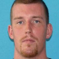 Craig Conkey Mass. man fights extradition in triple killing | State ...
