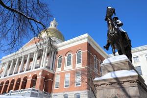 Poll: 84% of Mass. residents demand more action on housing costs