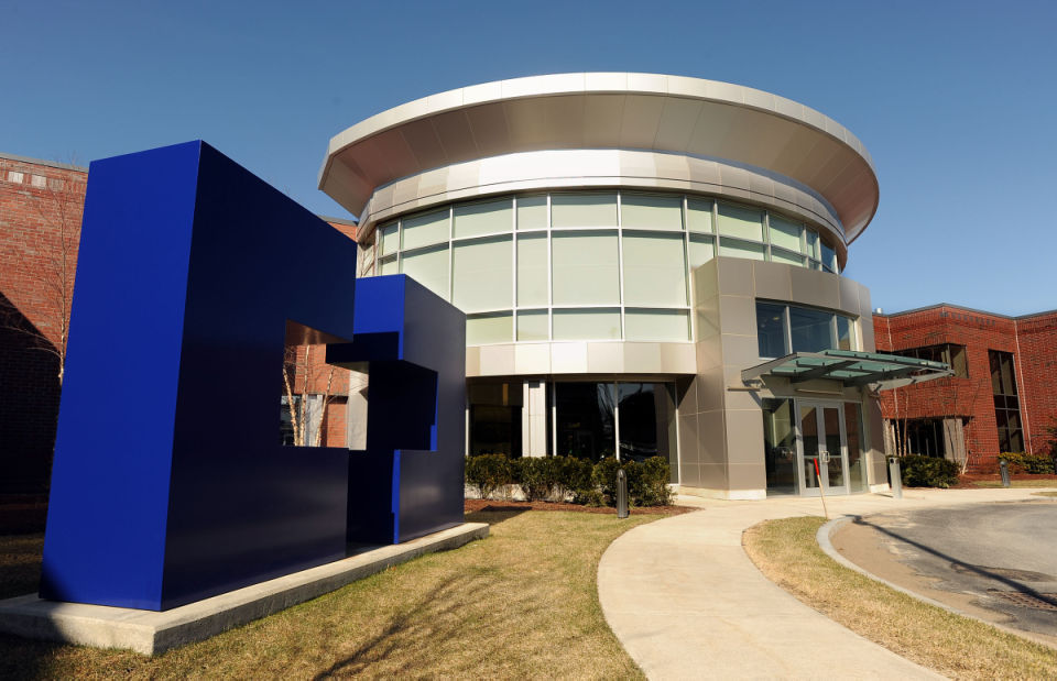 Medtronic’s purchase of Covidien raises questions about jobs in