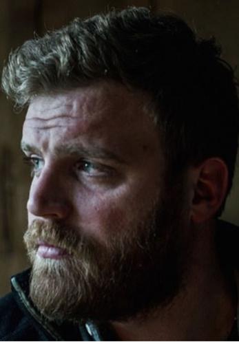 Humanitarian killed in Ukraine to be remembered in service on Wrentham ...