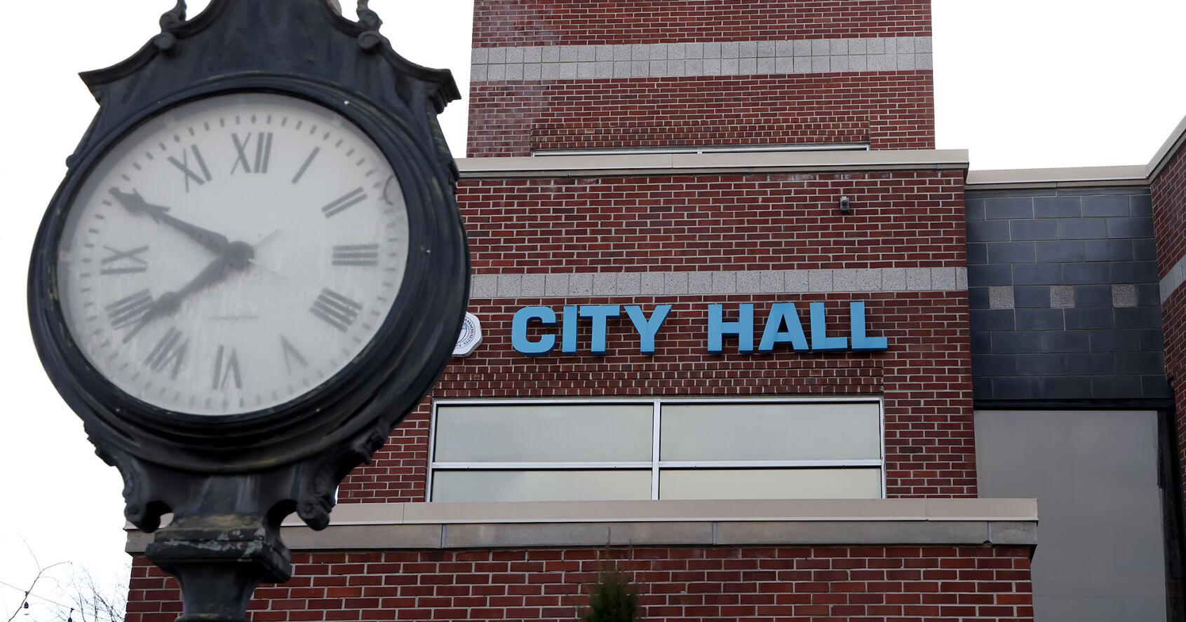 City council hears arguments for, against making Attleboro treasurer, collector posts appointed - Vimarsana News