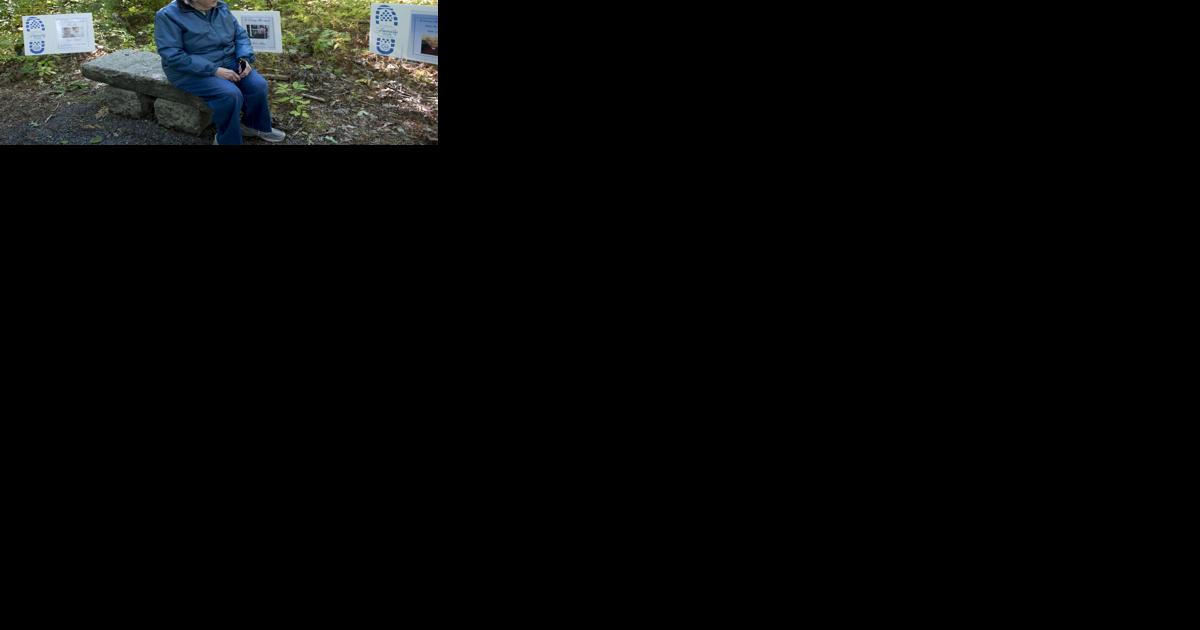 St. Vincent de Paul Friends of the Poor Walk in Attleboro set for Saturday - Vimarsana News