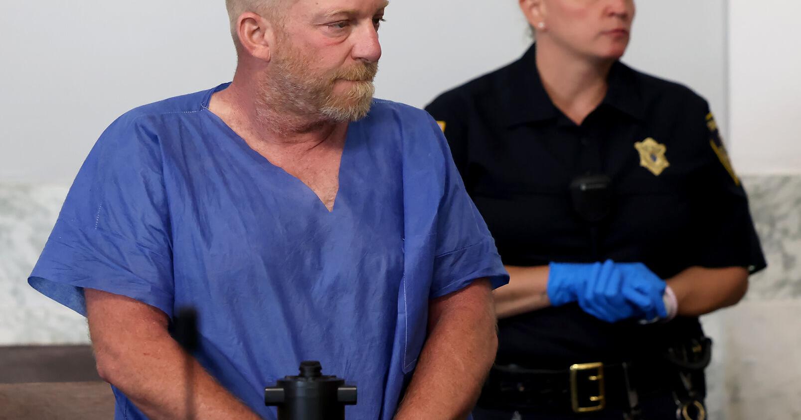 Fatal stabbing of one brother by another in Attleboro 'quintessential self-defense case,' defense lawyer says - Vimarsana News