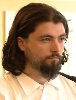 Jacob Morrill Former Mansfield man charged with murder in RI, ordered held without ...
