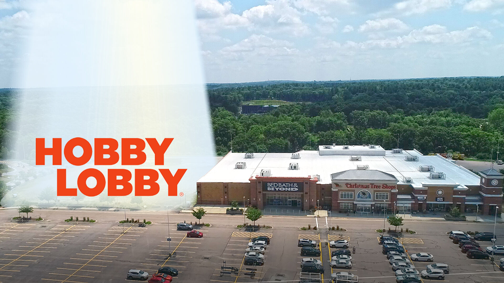 Hobby deals lobby beds