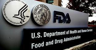 Fda Proposes Ban On Electric Shock Devices Used On Autistic >> Fda Seeks To Ban Shock Therapy Used By Attleboro Area Center Fda Proposes Ban On Electric Shock Devices Used On Autistic >> Fda Seeks To Ban Shock Therapy Used By Attleboro Area Center