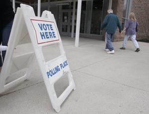 Norfolk could see select board race in upcoming town election