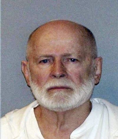 Prosecutor: Bulger's victims had right to address court during ...