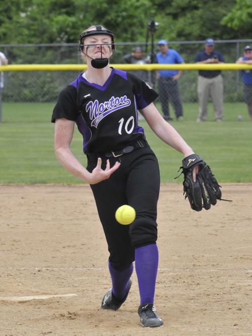 H S Softball Nelson Norton Take Down Dighton Rehoboth Local Sports Thesunchronicle Com H S Softball Nelson Norton Take Down Dighton Rehoboth Local Sports Thesunchronicle Com