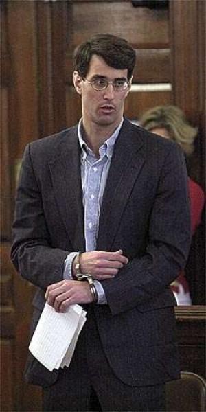 Lans Sentenced Thesunchronicle Com