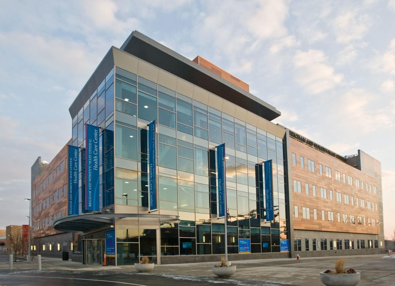 Transportation and mental health services in Foxboro to get boost from