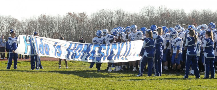 NAHS_AHS 1124 FB