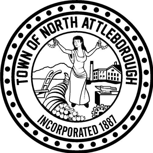 North Attleboro officials ask residents to weigh in on revised town