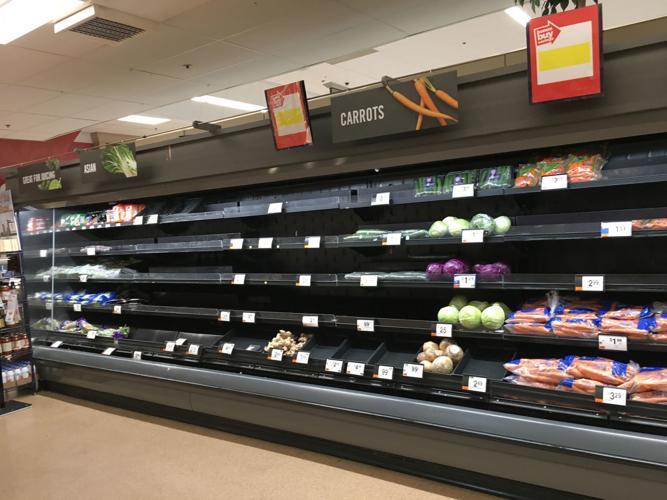 Stop & Shop employees happy to be back on the job with new contract