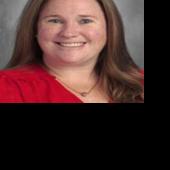 Jennifer O'Neill takes over as leader of Norton schools - Vimarsana News