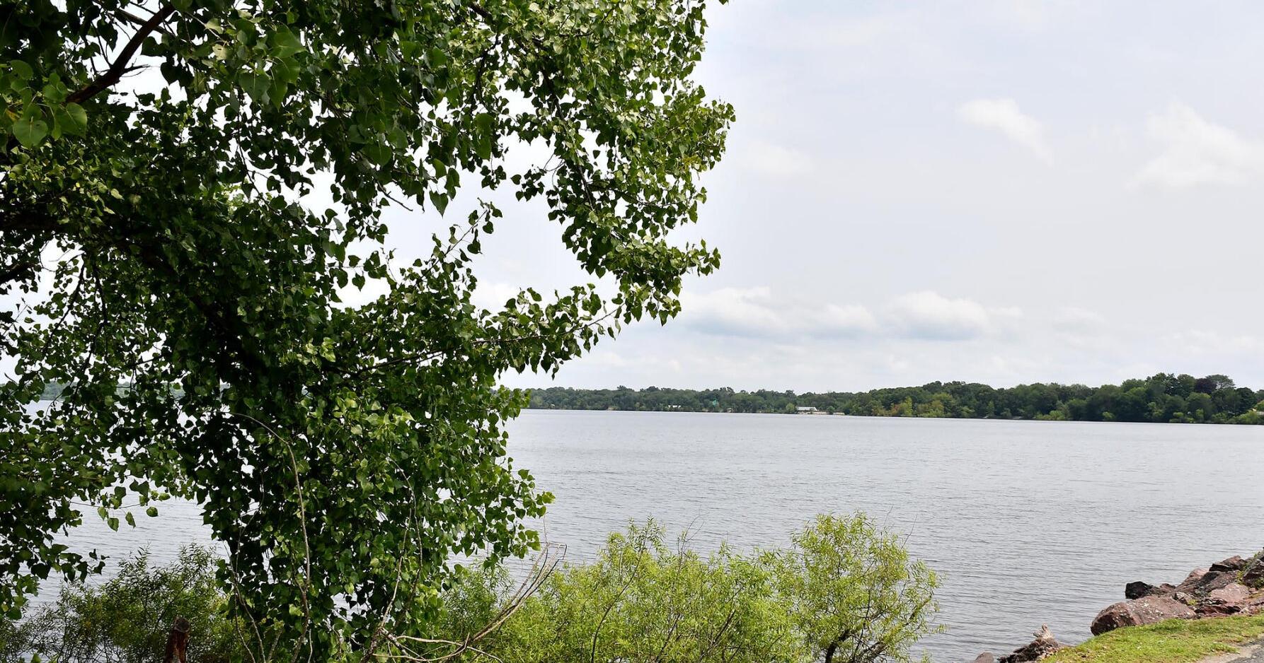 The water cycle: Systems in Attleboro, North Attleboro in constant flow - Vimarsana News