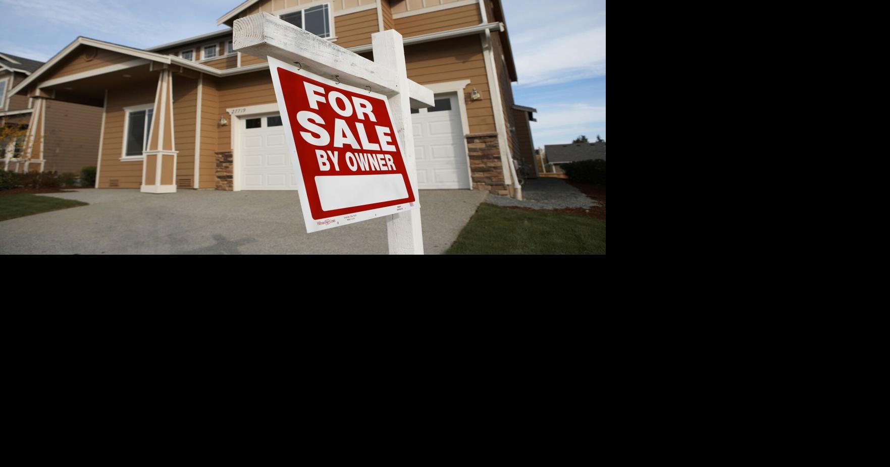 Attleboro area home sales remain flat in March