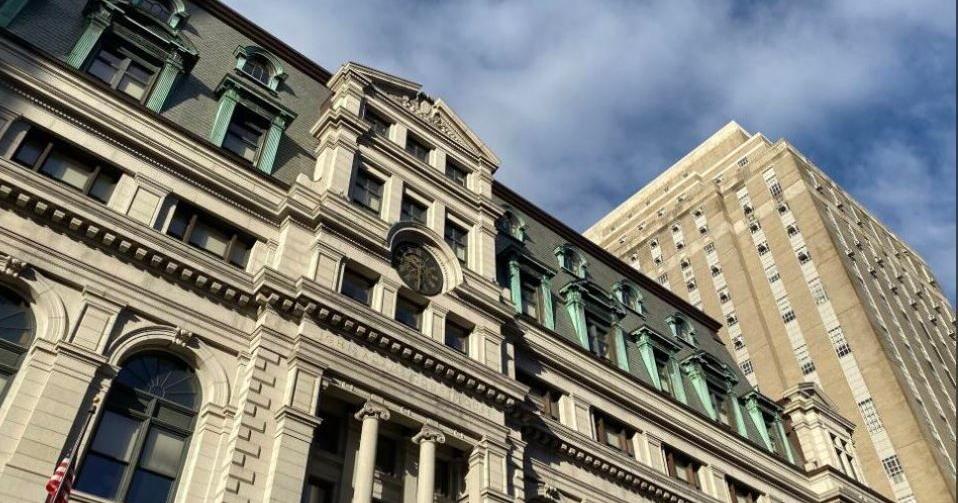Rent control question disqualified from ballot due to religious exemption