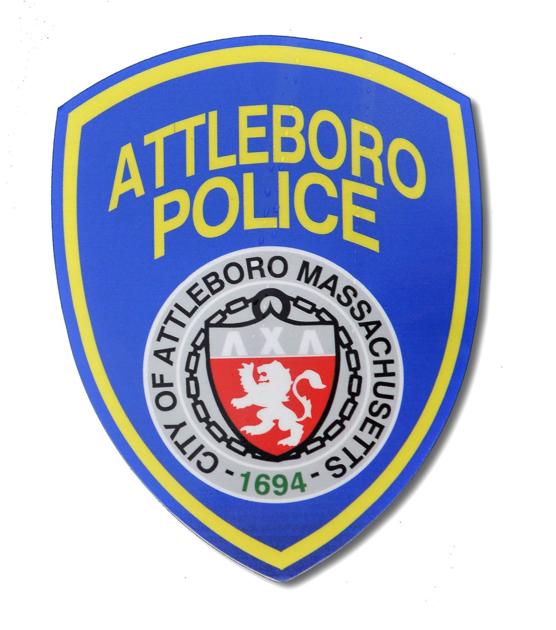 Attleboro Police Involved In High Speed Chase Local News 