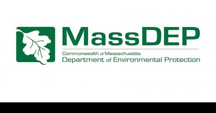 Mansfield business fined by MassDEP for alleged violations | Local News ...