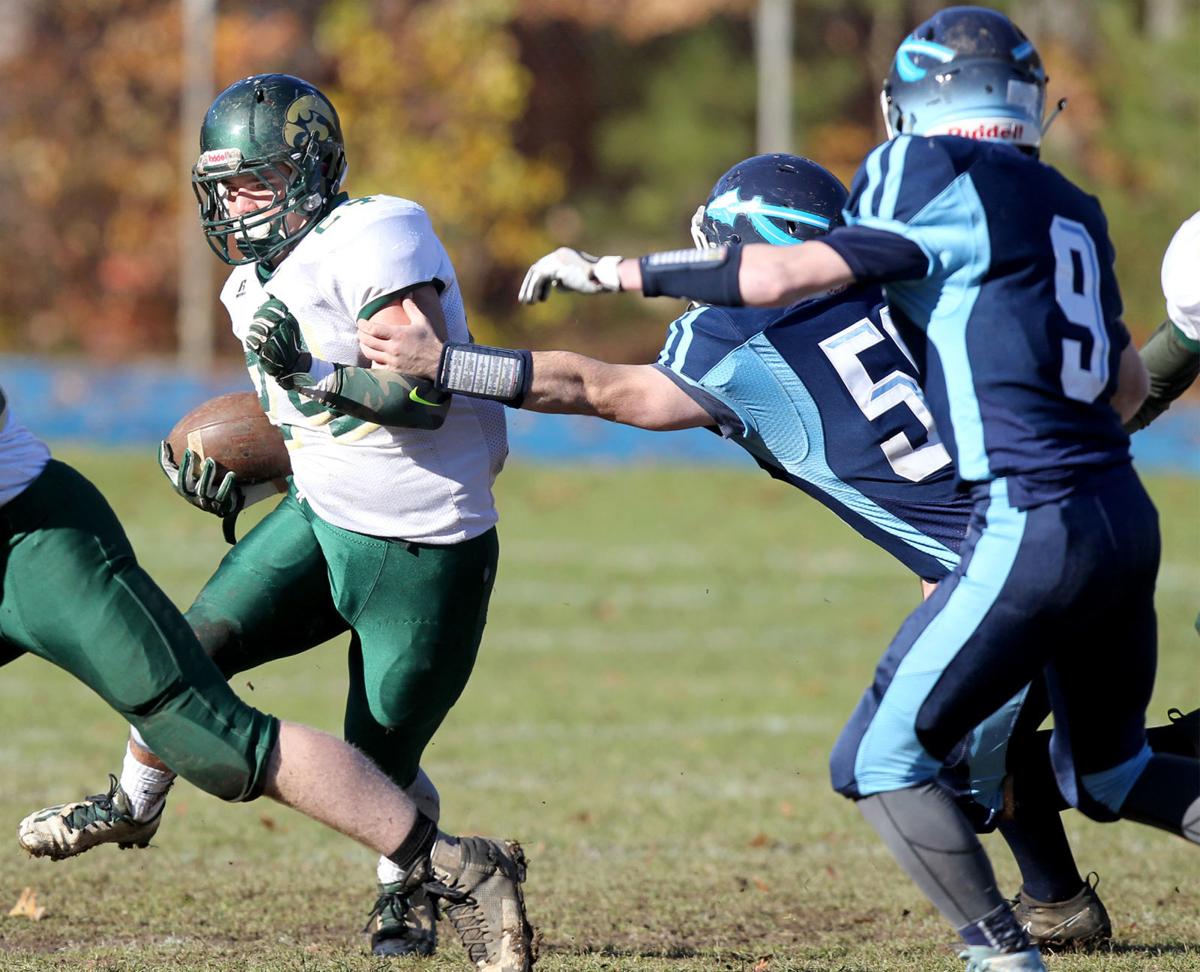 Sports In Dighton Rehoboth Can Proceed Local News