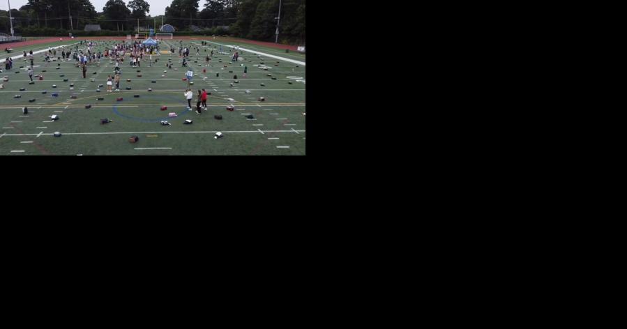 KP, elementary districts providing mental health care access - Vimarsana News