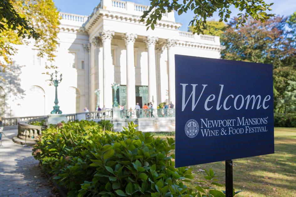 Things to do in the Attleboro area and beyond | Best Bets