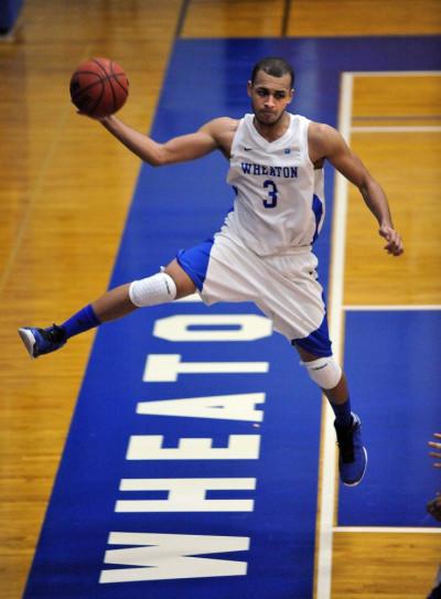 Lyons Schooled Local Sports Thesunchronicle Com